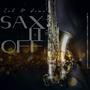 Sax It Off (feat. Zak & Simo)