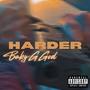 HARDER (Explicit)