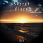 Secret Place