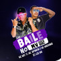 BAILE NO MV 002