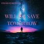 Will We Save Tomorrow