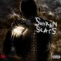 Sunken Scars (Explicit)