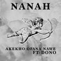 Akekho Ofana Nawe