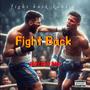 Fight Back (Explicit)