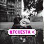 QTCUESTA: (feat. KinLorien)