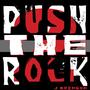 Push the Rock 2