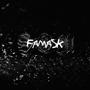 FAMASK (Explicit)