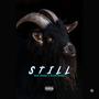 Still (Explicit)