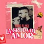 La Cruda de Amor (Explicit)