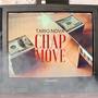 Chap Move (Explicit)