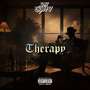 Therapy (Explicit)