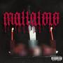 MATTATOIO (feat. MB, Raven & Hoody P) [Explicit]