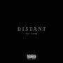 Distant (Explicit)