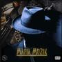 Mafia Muzik 2 (Explicit)