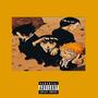 Survival (feat. Qwazi) [Explicit]