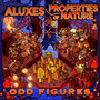 Odd Figures (Explicit)