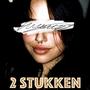 2 Stukken