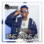 Bembea