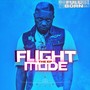 Flight Mode (Explicit)