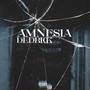 Amnesia (Explicit)