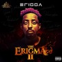 The Erigma II (Explicit)