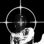 Need A New Place To Be (Explicit)