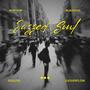 Jazzed Soul