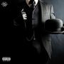 The Man (Freestyle) (feat. Ernie Wayne) [Explicit]