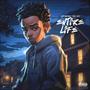 Entire Life (feat. 100kTavo) [Explicit]