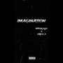 Imagination (Explicit)