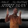 Spirit Man