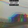 Whiteout on the Water (Explicit)