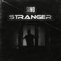 Stranger