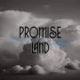 promise land