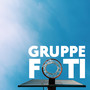 Gruppefoti