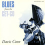 Blues from the Get-Go