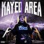 KAYED AREA (Explicit)