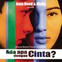 Ada Apa Dengan Cinta (Original Soundtrack)