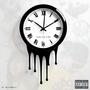 take ur time (Explicit)