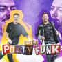 MEGA PARTY FUNK (Explicit)