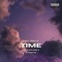 Time (feat. Yun) [Explicit]