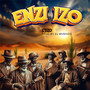 Enzi izo