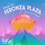 Peronza Plaza (from 