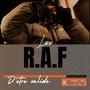 RAF d'etre validé (Explicit)