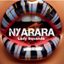 Nyarara