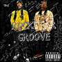 Rockstar Groove (Explicit)