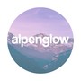 Alpenglow