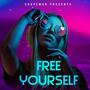 Free Yourself (Radio Edit)