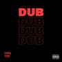 Dub (feat. Seven) [Explicit]