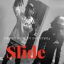 Slide (fa fa) [Explicit]